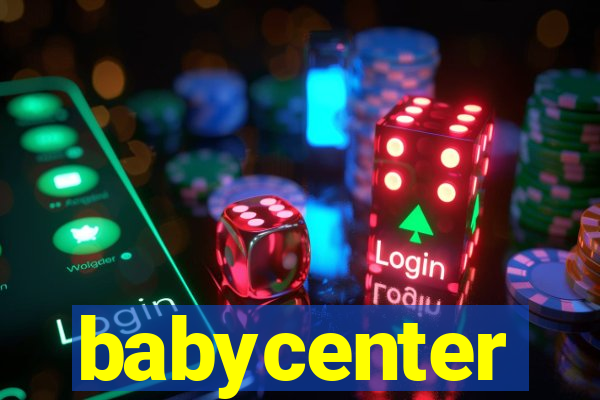 babycenter calculadora gestacional